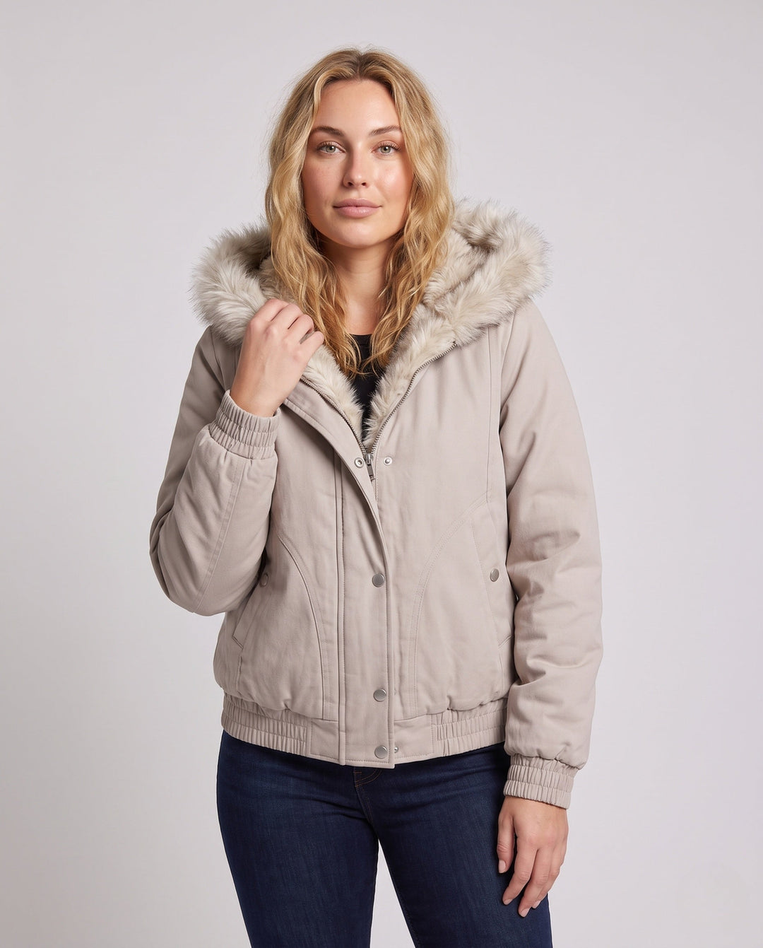Product 16014722728266 - upper_body