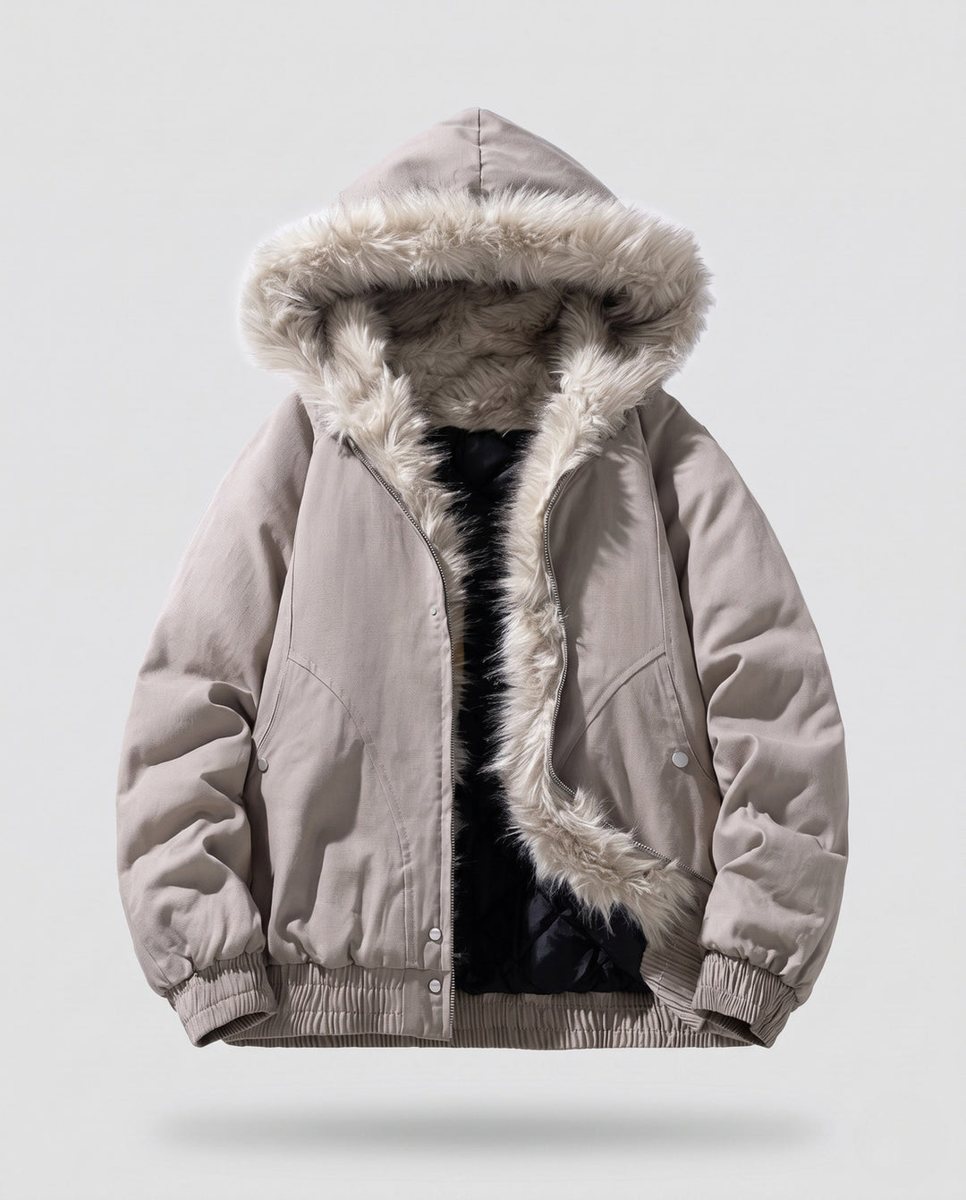 Product 16014722728266 - product_only