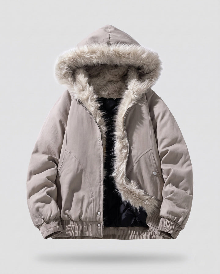 Product 16014722728266 - product_only