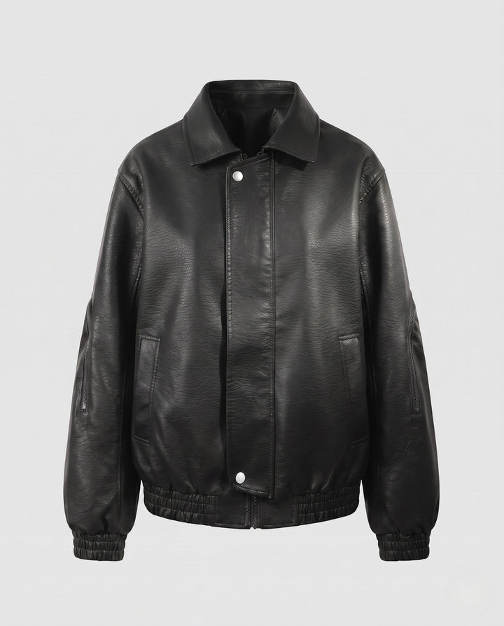 Product 16014722793802 - product_only