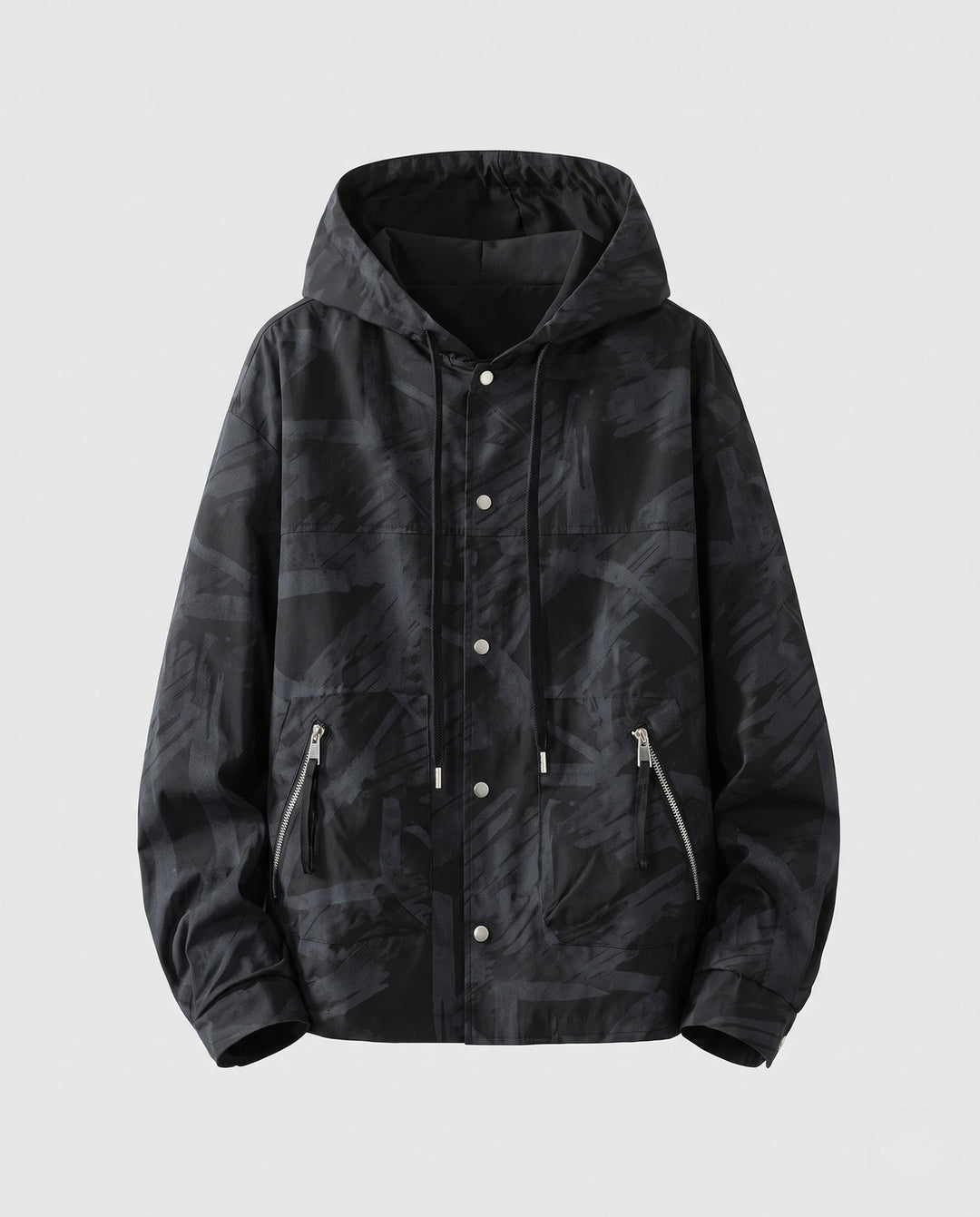 Product 16014722826570 - product_only
