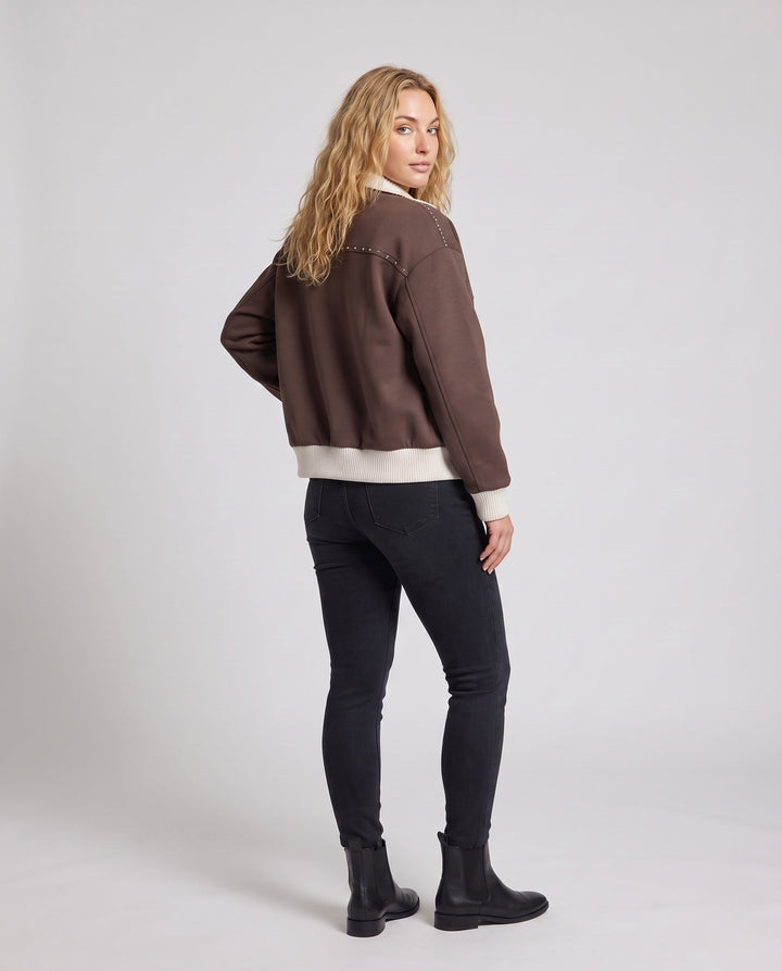 Product 16014723023178 - back_view
