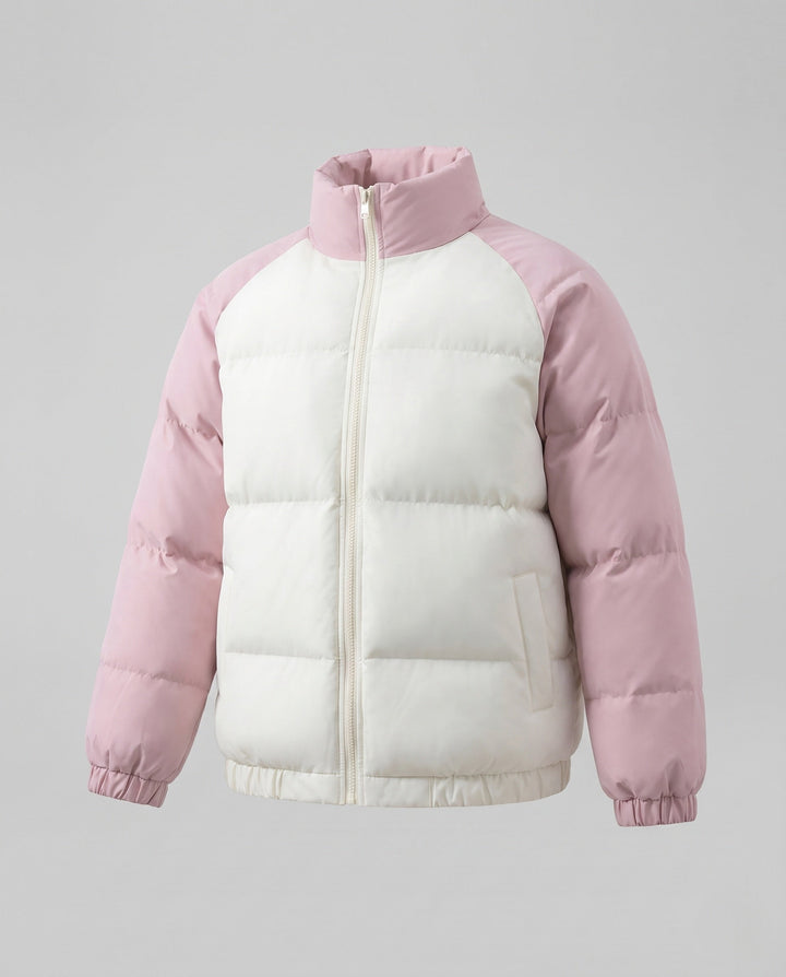 Product 16014723285322 - product_only