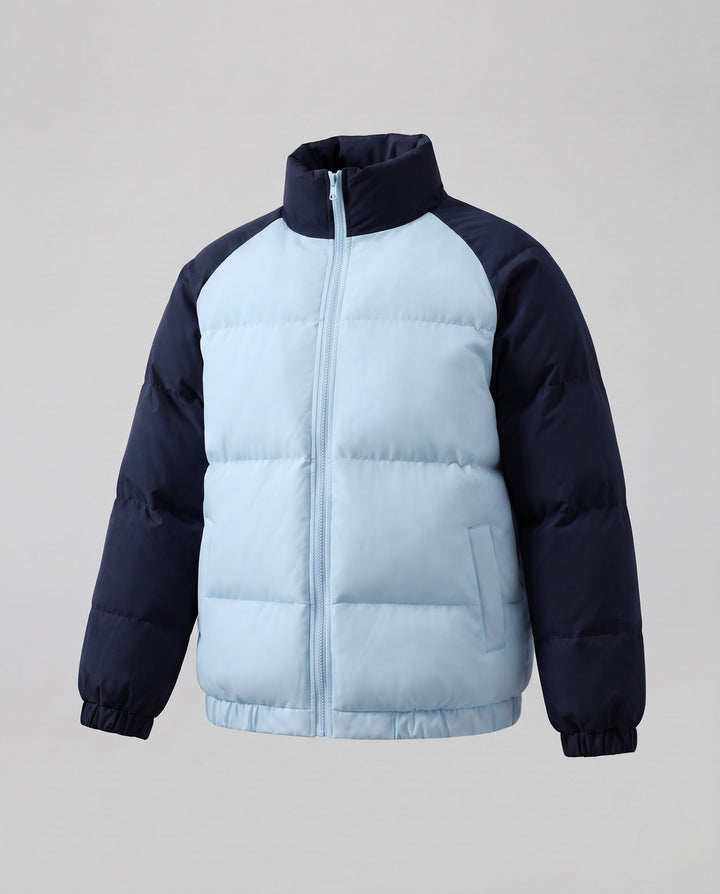 Product 16014723285322 - product_only