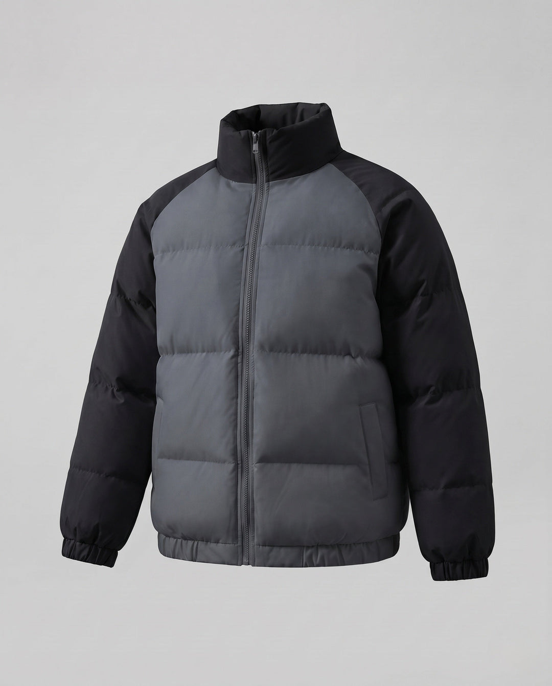 Product 16014723285322 - product_only