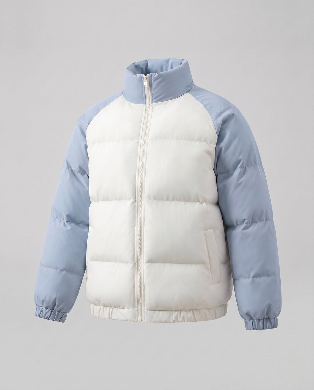 Product 16014723285322 - product_only