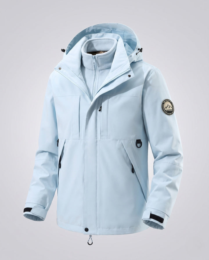 Product 16014724235594 - product_only