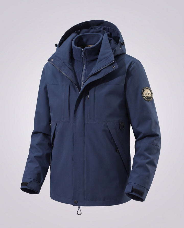 Product 16014724235594 - product_only
