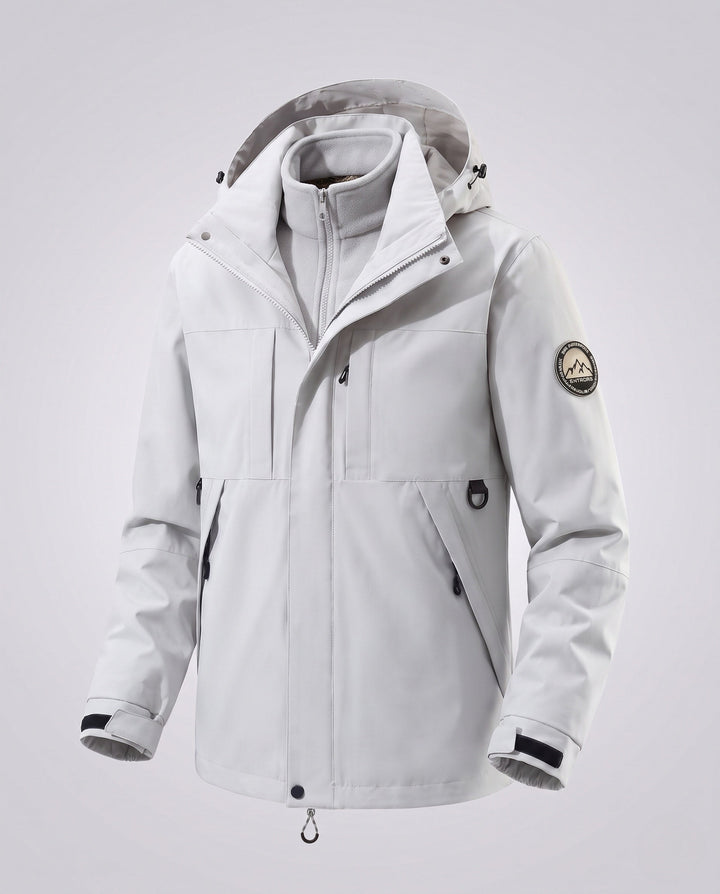 Product 16014724235594 - product_only