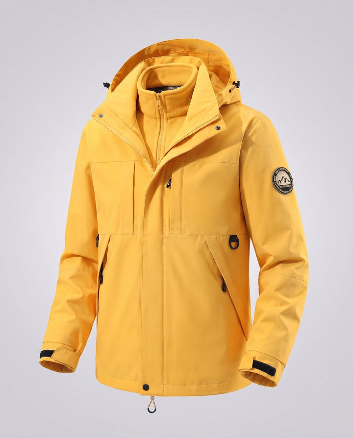 Product 16014724235594 - product_only