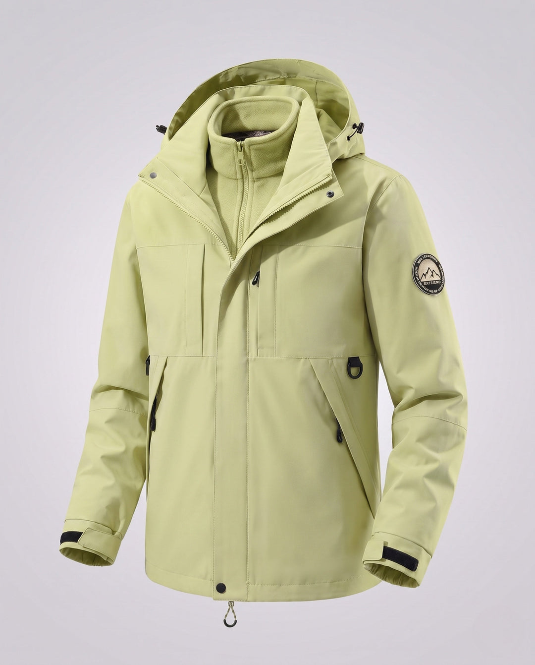 Product 16014724235594 - product_only