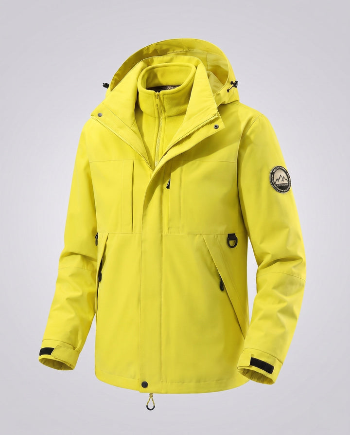 Product 16014724235594 - product_only