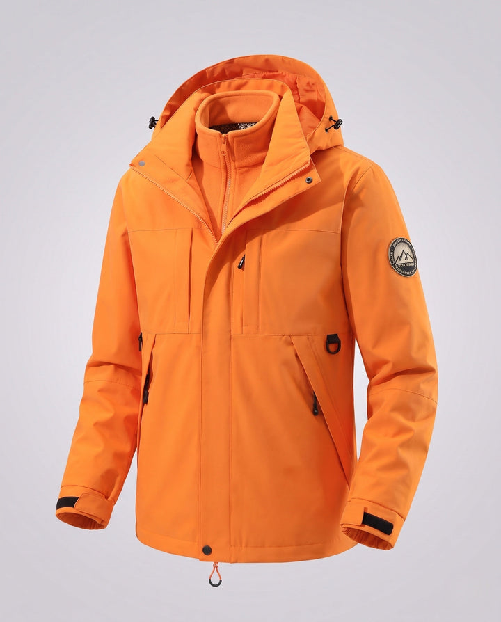 Product 16014724235594 - product_only