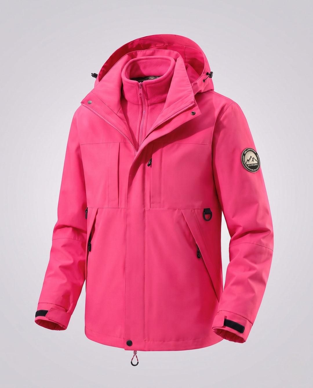 Product 16014724235594 - product_only