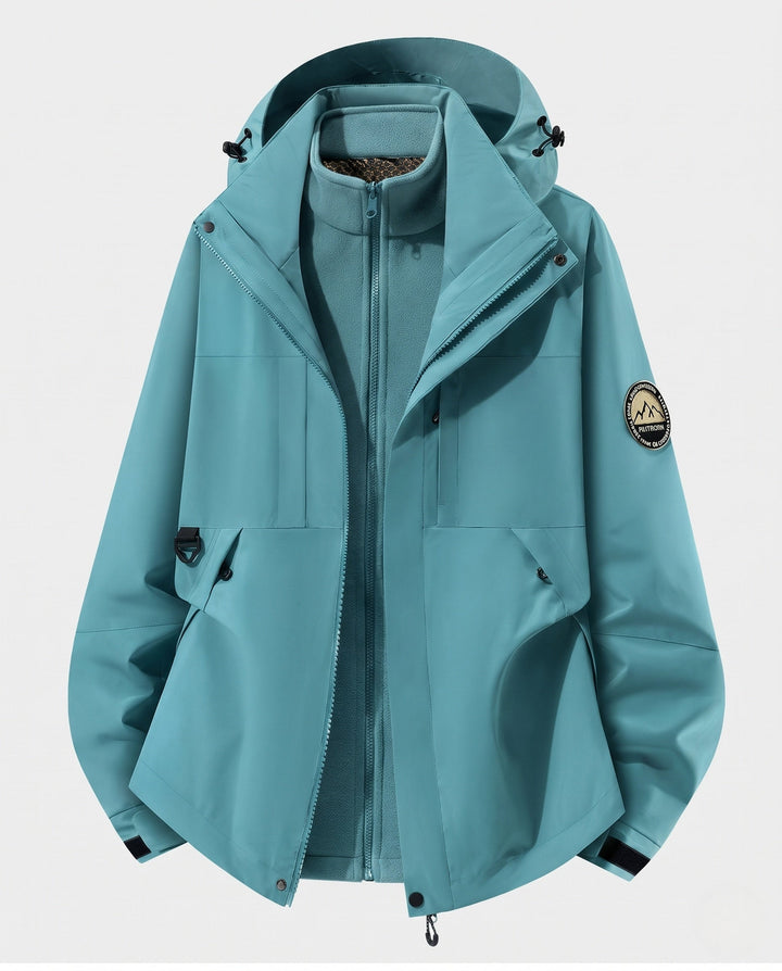 Product 16014724235594 - product_only