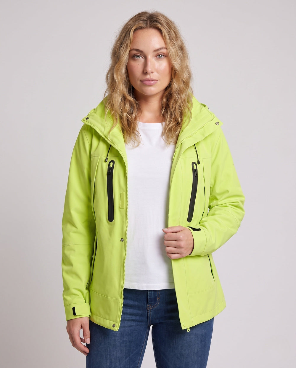 Product 16014724989258 - upper_body