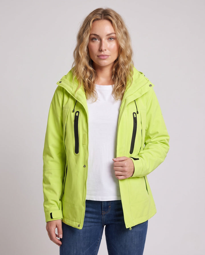 Product 16014724989258 - upper_body