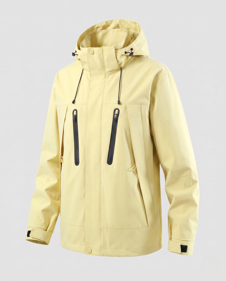 Product 16014724989258 - product_only