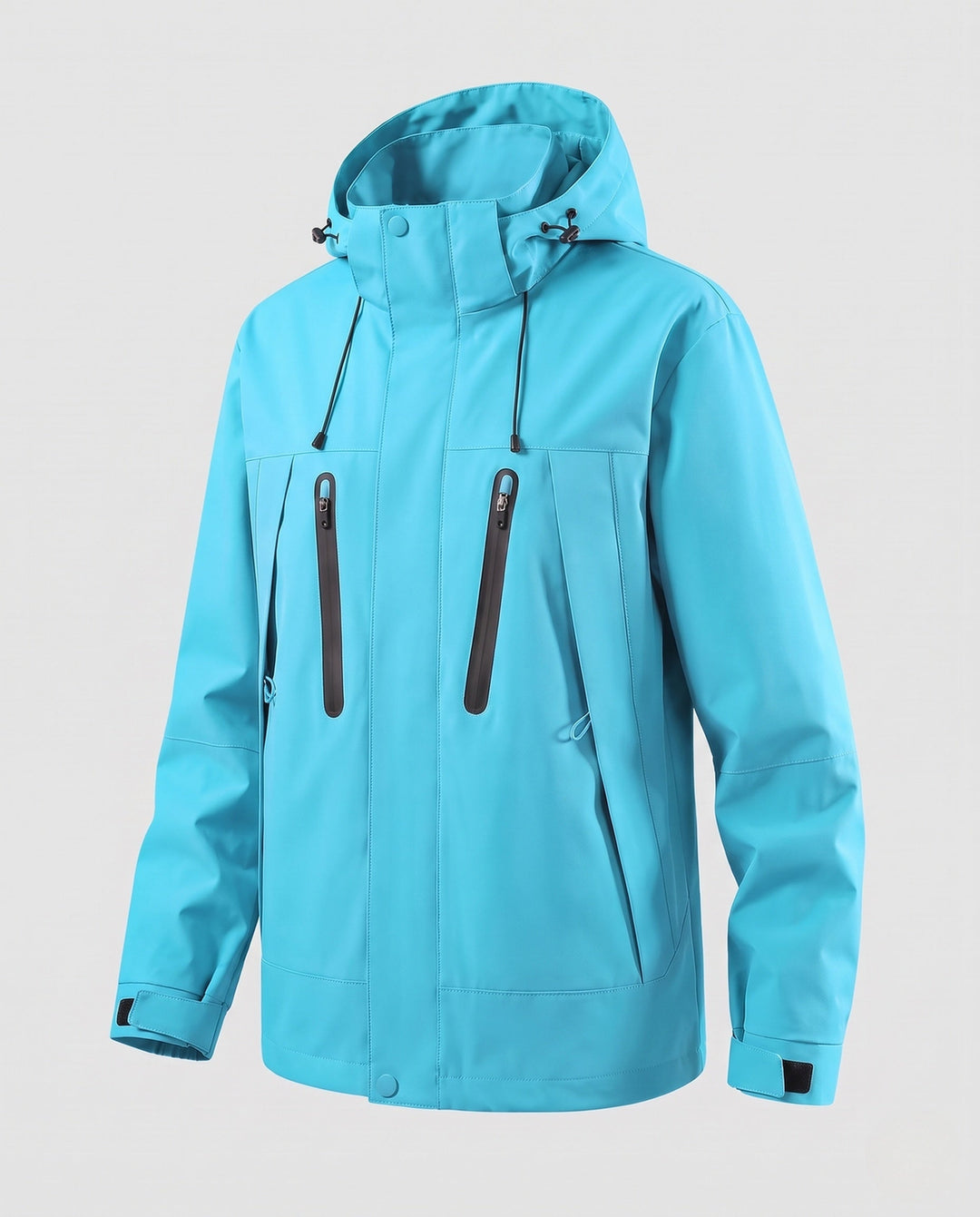 Product 16014724989258 - product_only