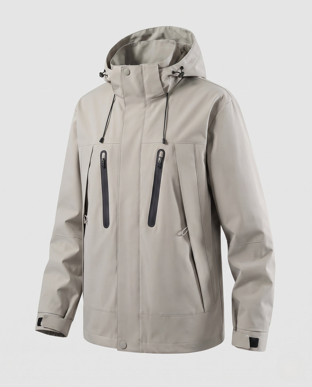 Product 16014724989258 - product_only