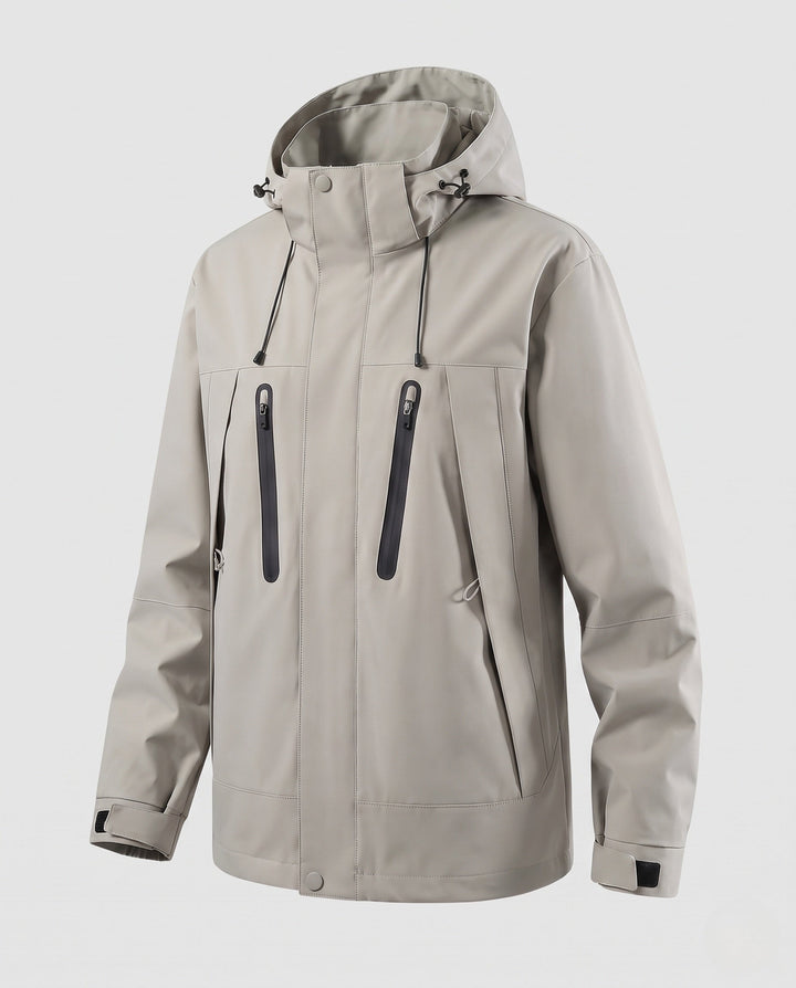 Product 16014724989258 - product_only