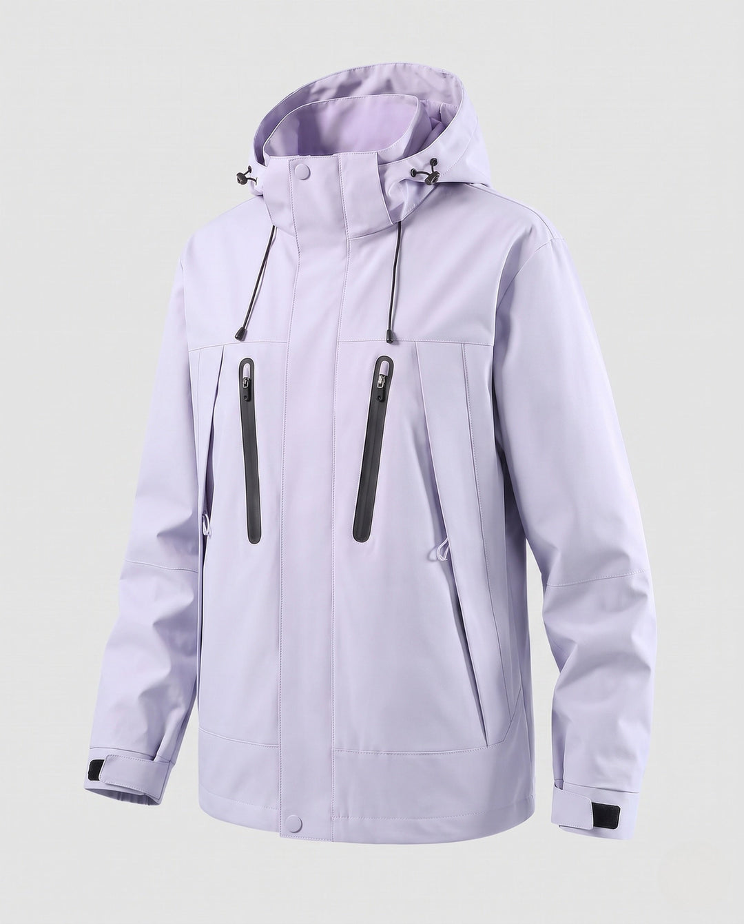 Product 16014724989258 - product_only