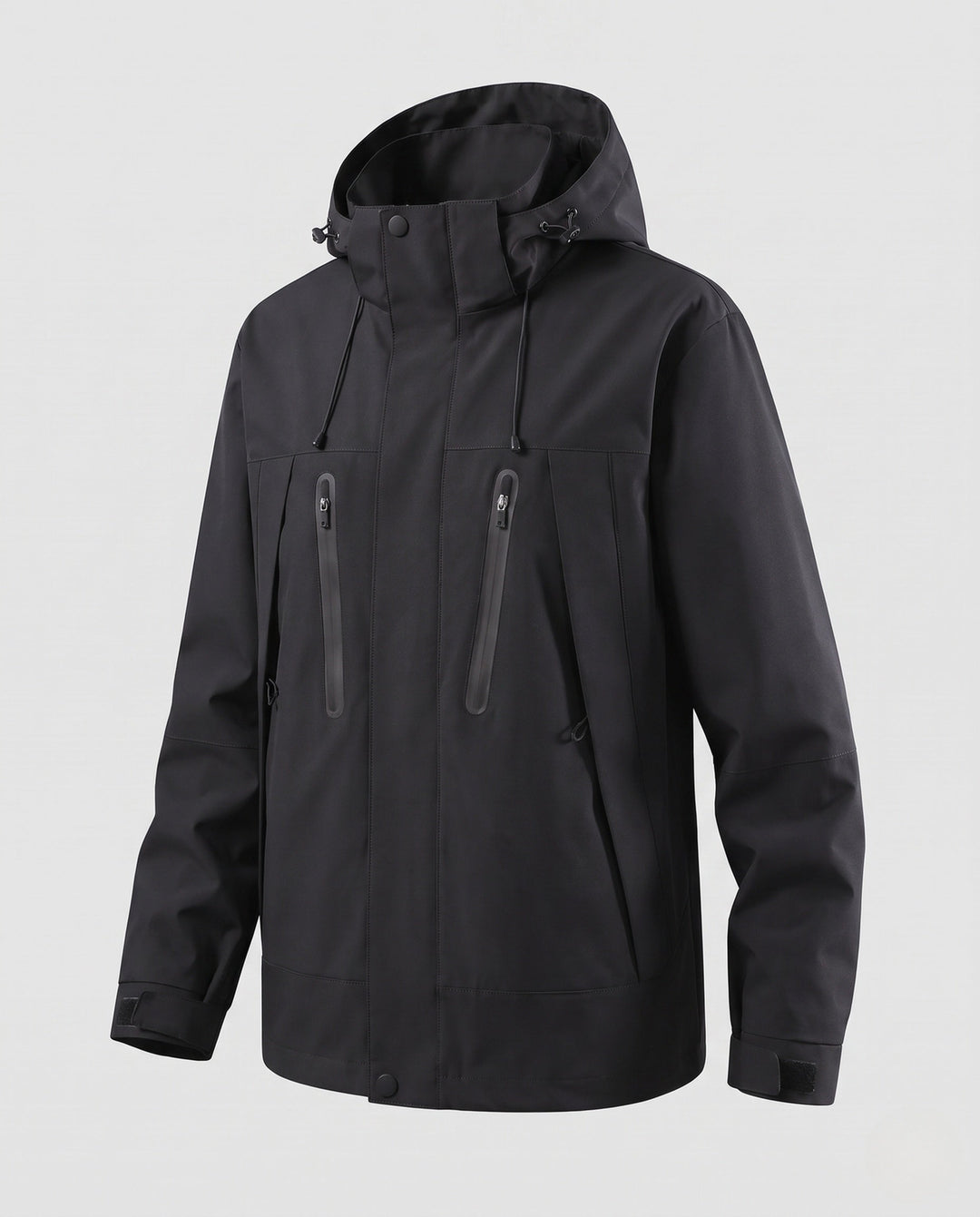Product 16014724989258 - product_only