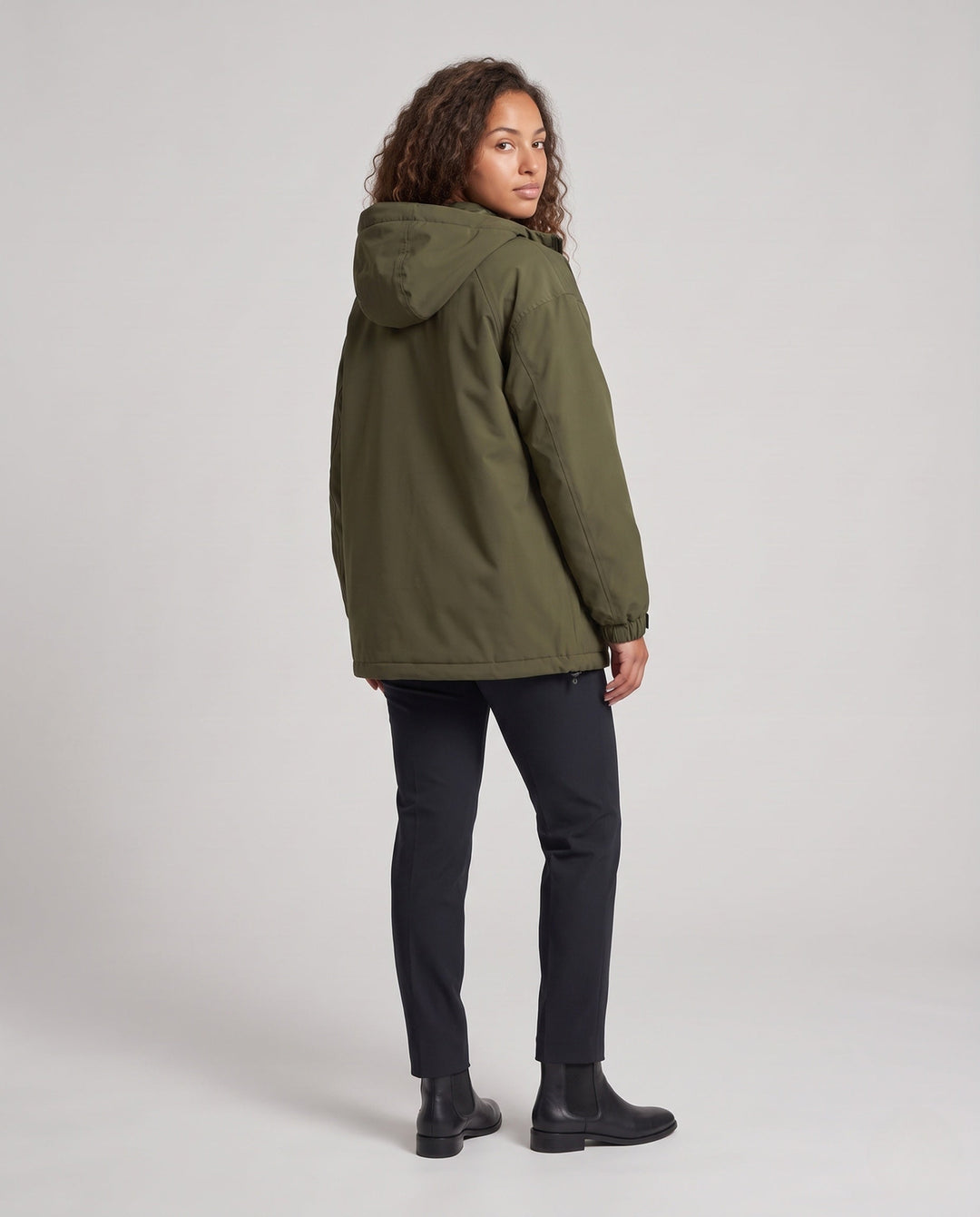 Product 16014725611850 - back_view