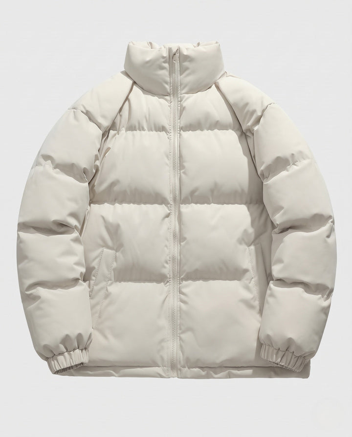 Product 16014726070602 - product_only