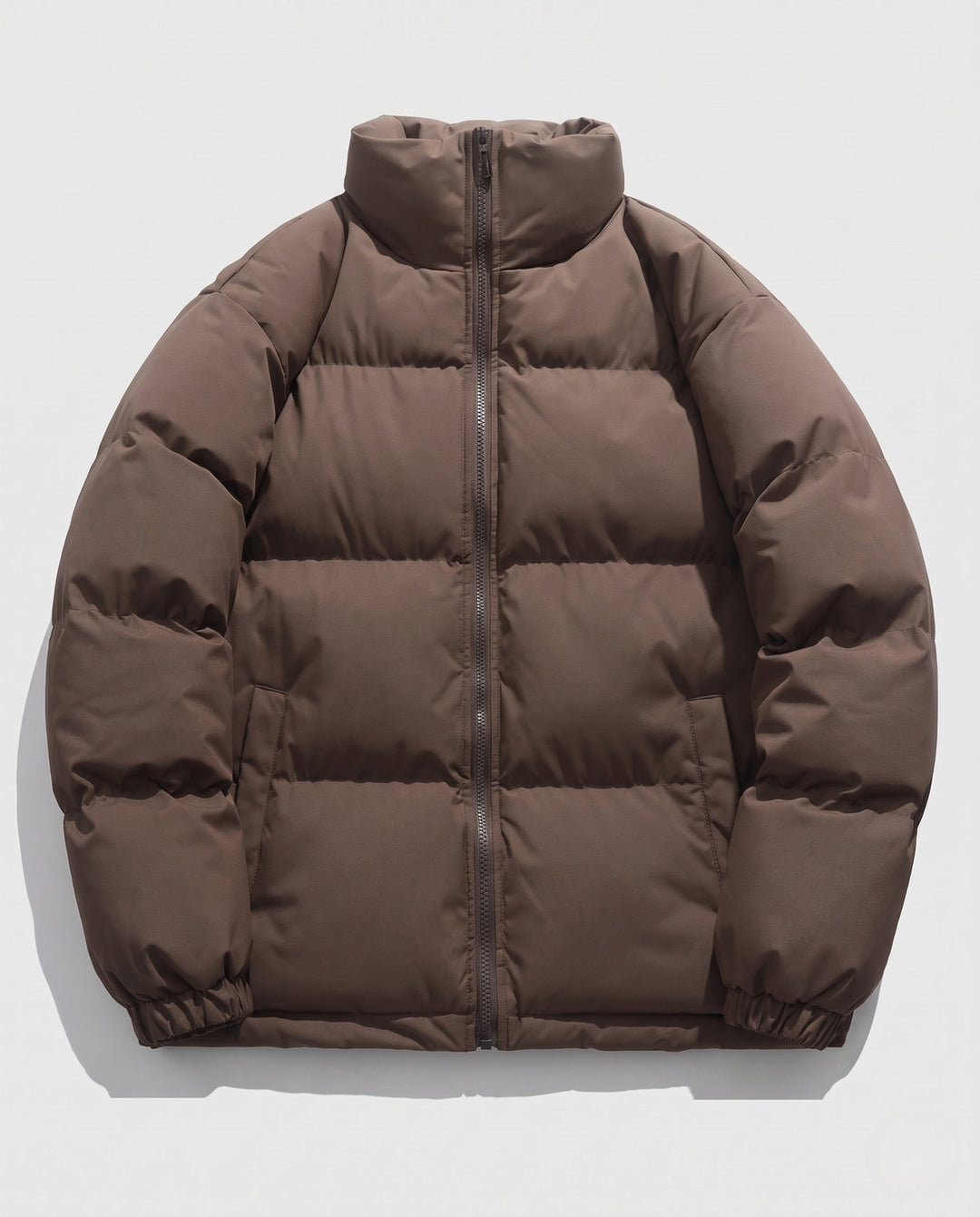 Product 16014726070602 - product_only
