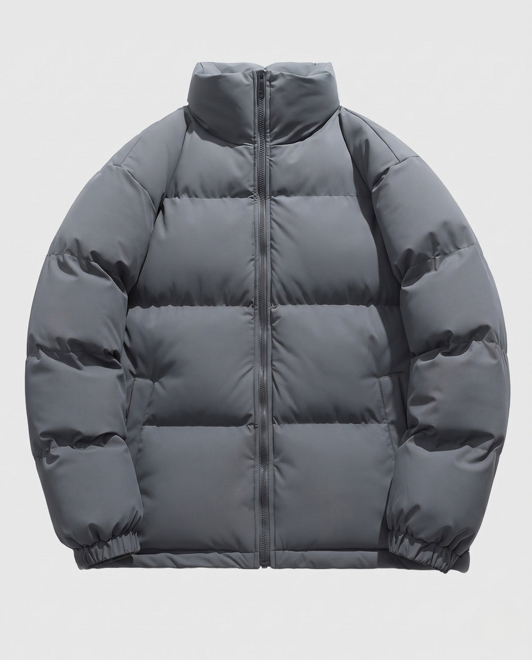 Product 16014726070602 - product_only