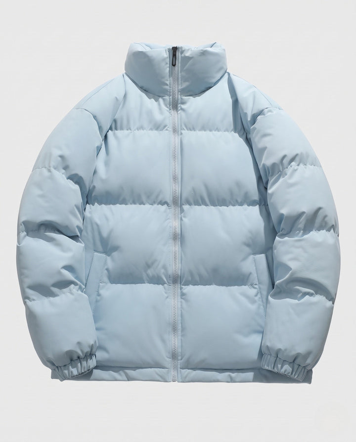 Product 16014726070602 - product_only