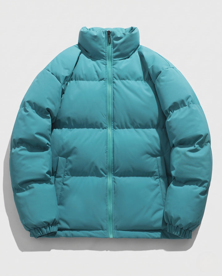 Product 16014726070602 - product_only