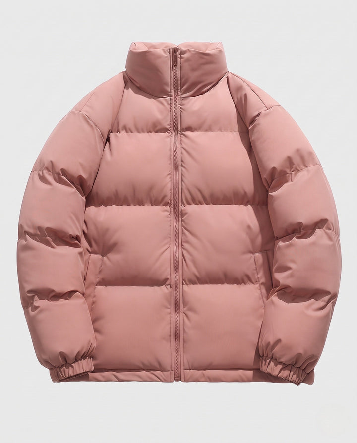 Product 16014726070602 - product_only