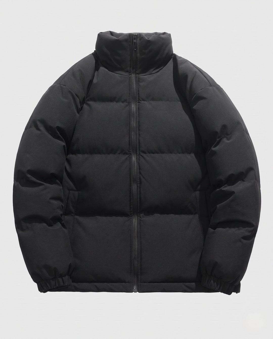 Product 16014726070602 - product_only