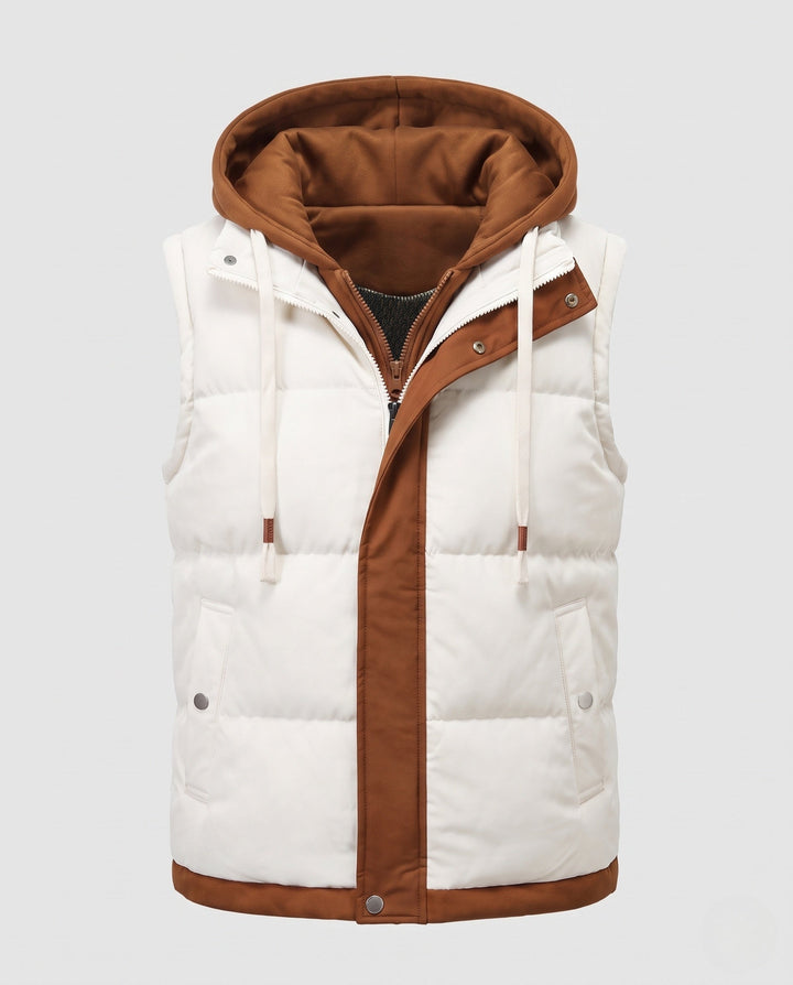 Product 16014727184714 - product_only