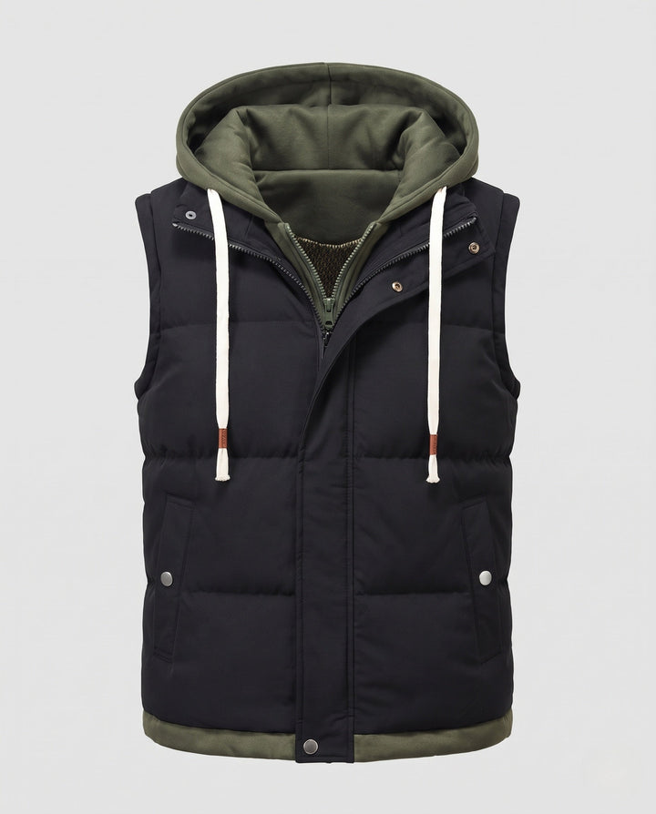 Product 16014727184714 - product_only