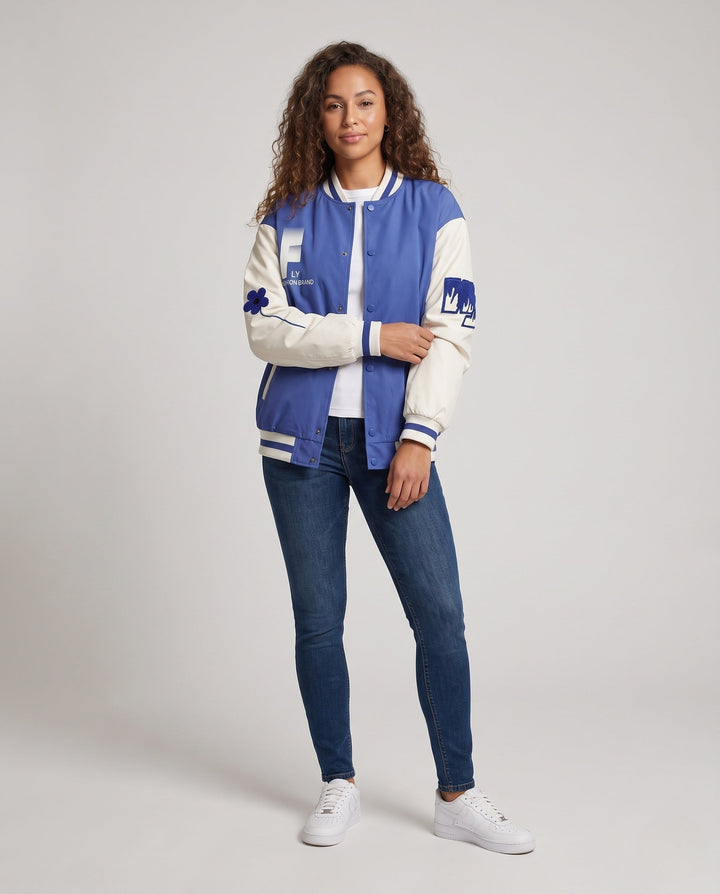 Product 16014727545162 - full_body_front