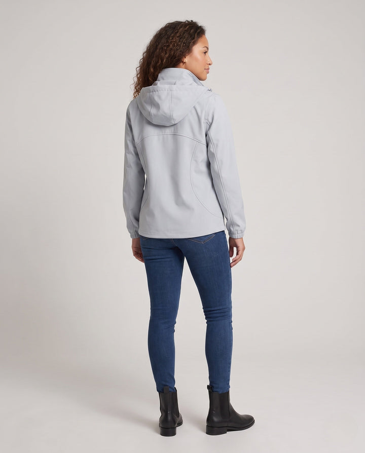 Product 16014727971146 - back_view