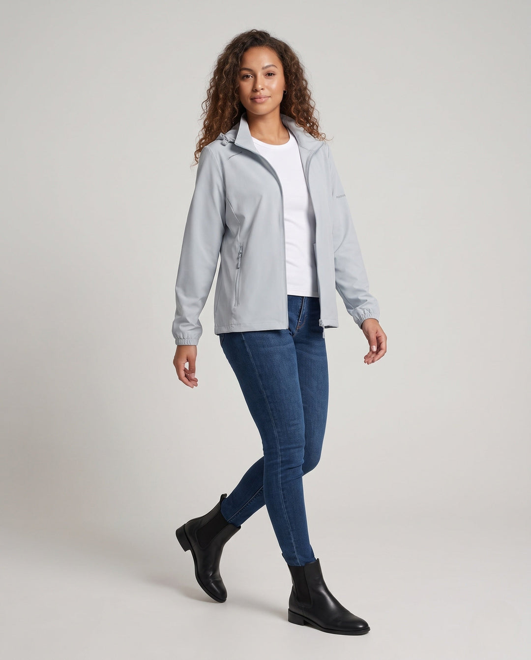 Product 16014727971146 - full_body_front