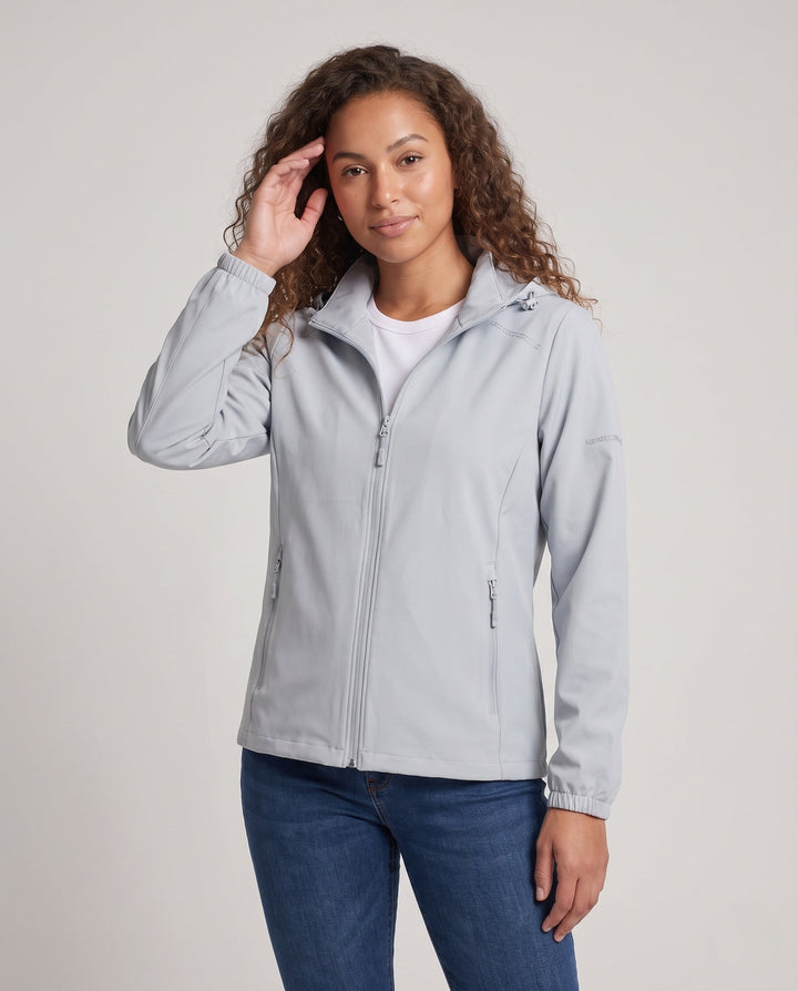 Product 16014727971146 - upper_body