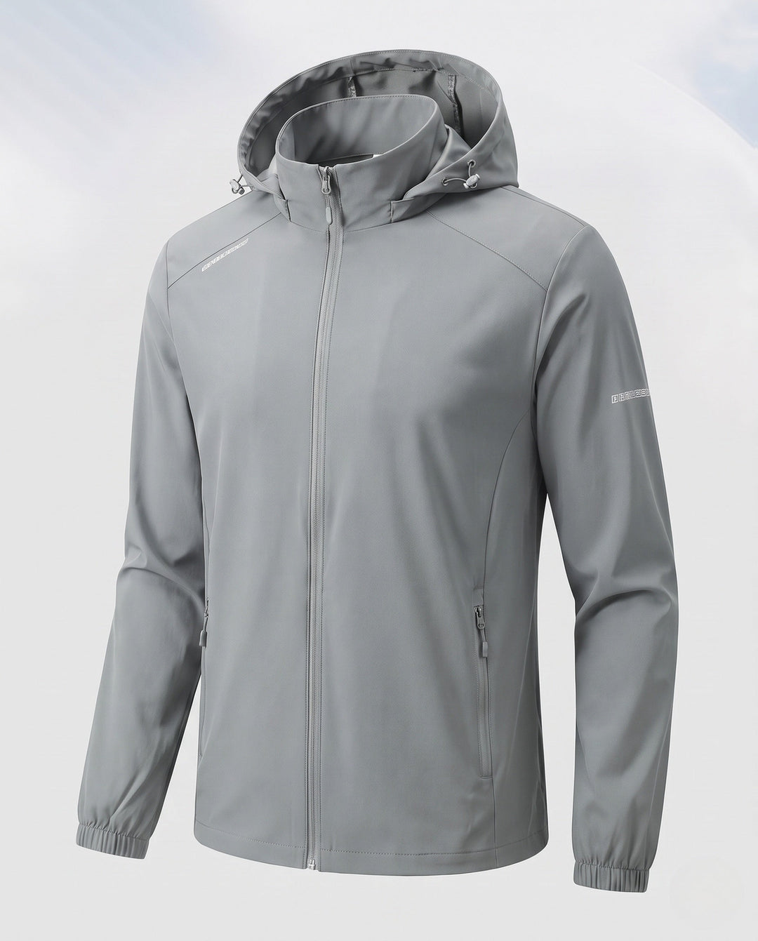 Product 16014727971146 - product_only