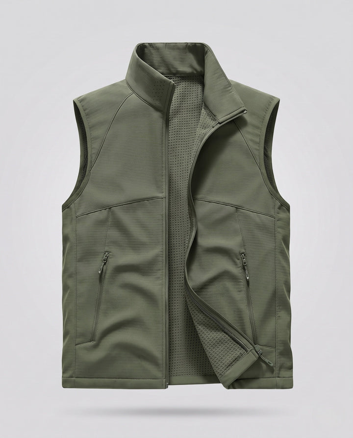 Product 16014728429898 - product_only