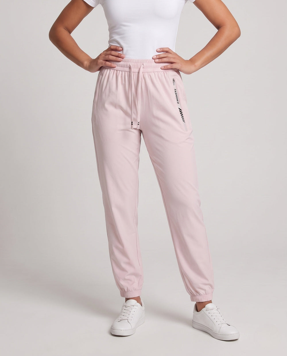 Product 16014728954186 - lower_body
