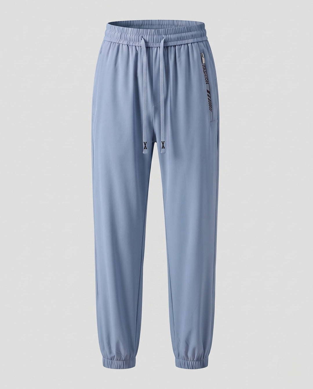 Product 16014728954186 - product_only