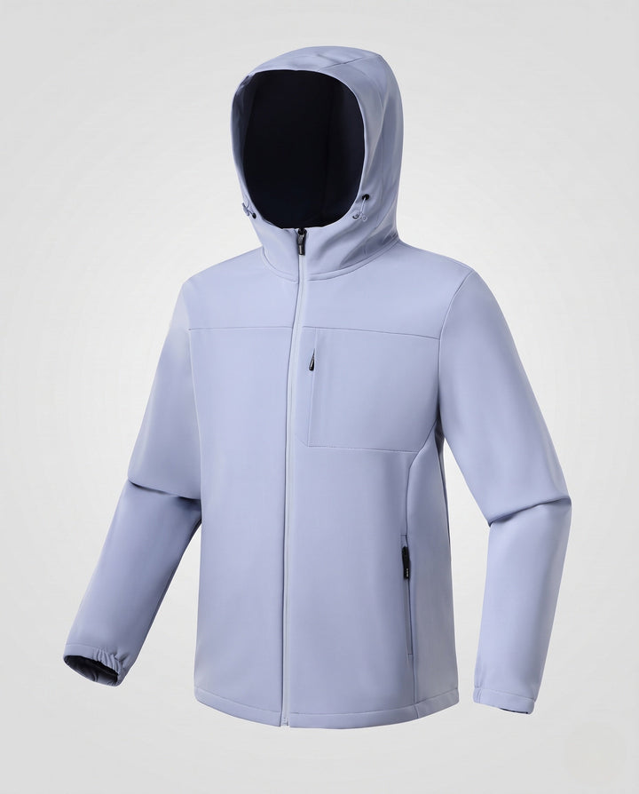 Product 16014729675082 - product_only