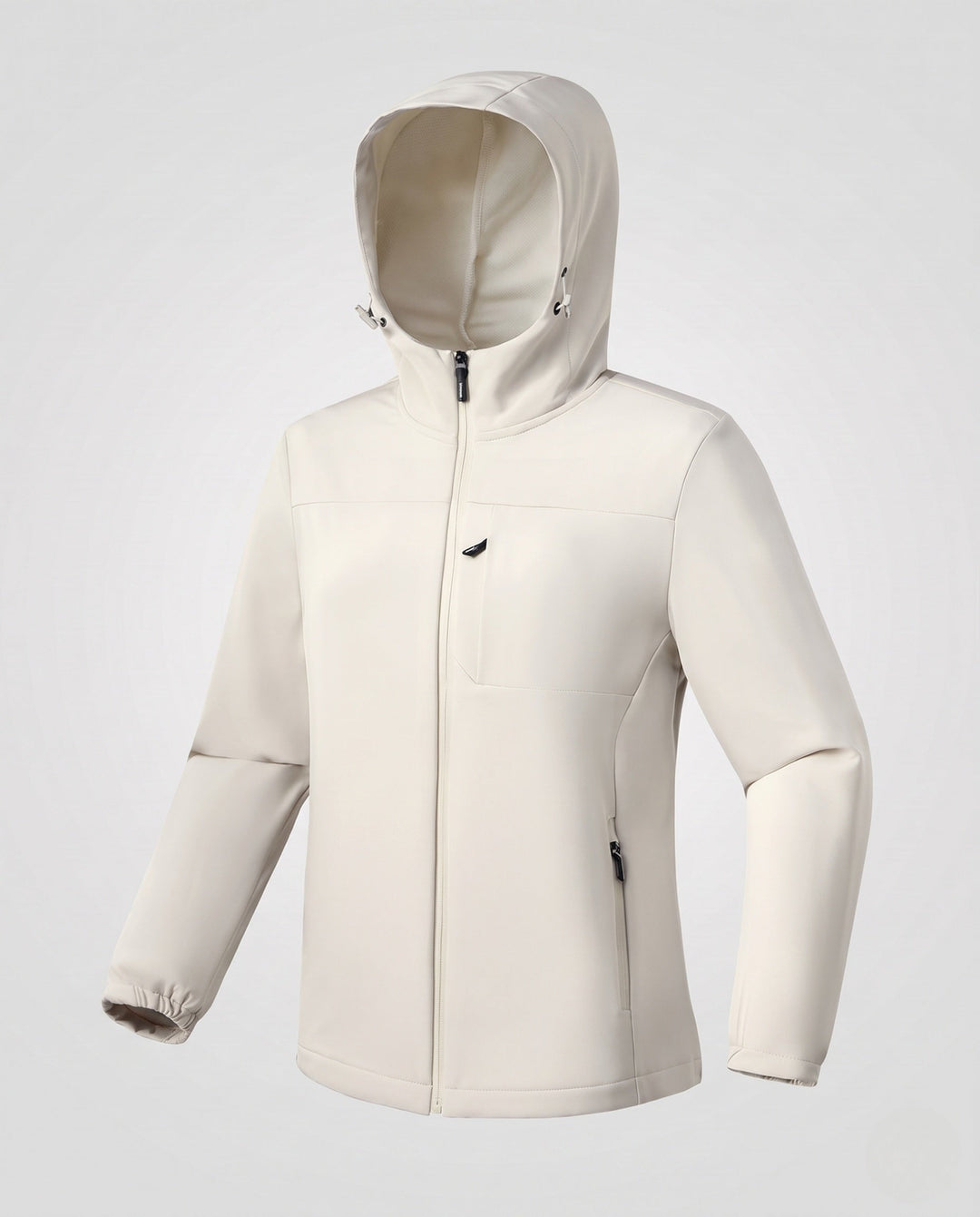 Product 16014729675082 - product_only