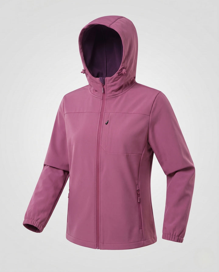 Product 16014729675082 - product_only