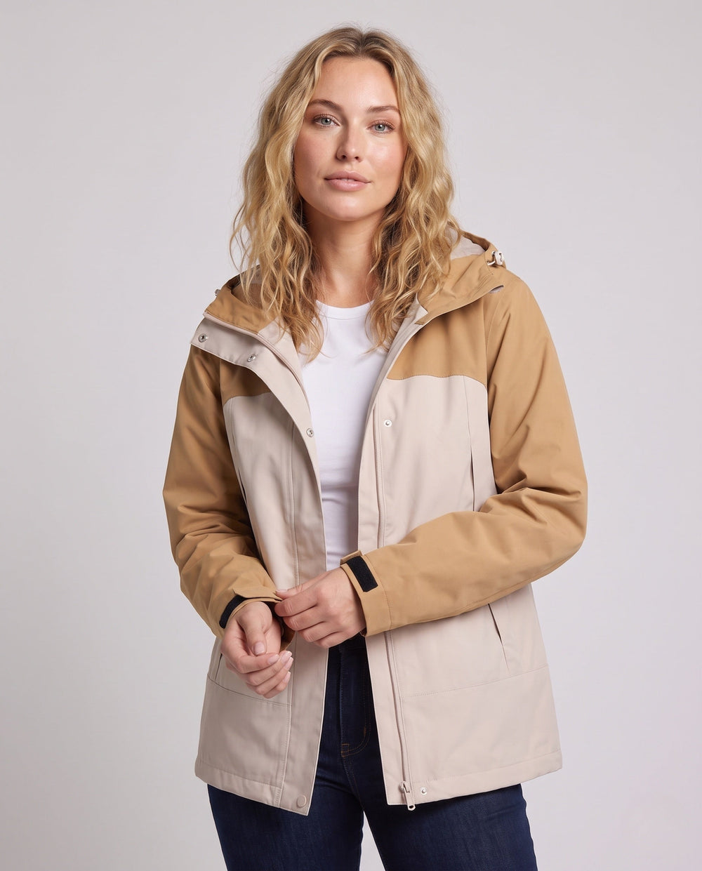 Product 16014730756426 - upper_body
