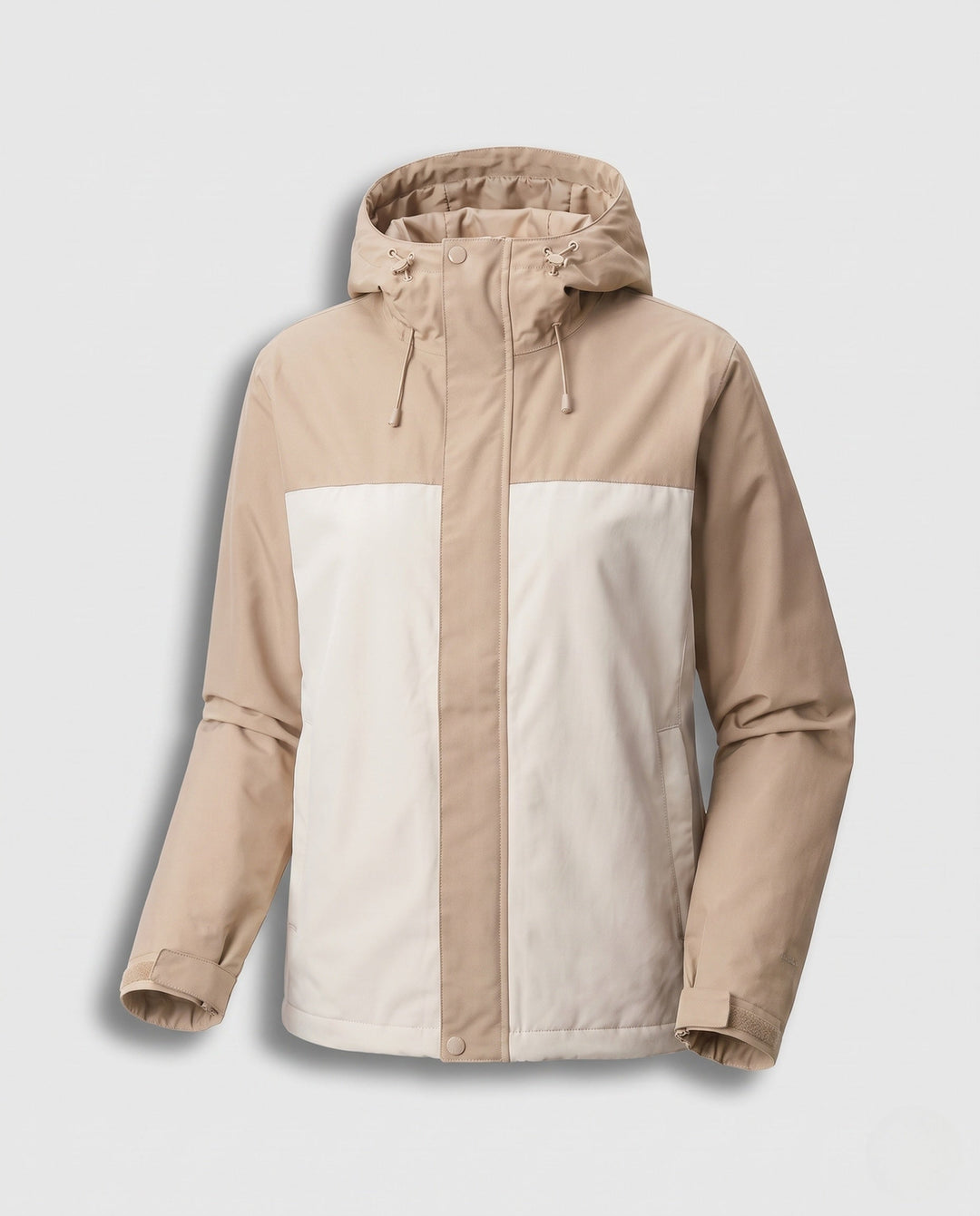 Product 16014730756426 - product_only